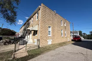 3818 6th St, Baltimore, MD 21225 - Photo 90