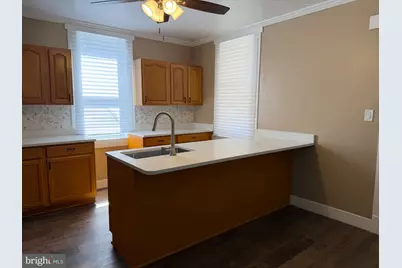 3818 6th Street, Baltimore, MD 21225 - Photo 52