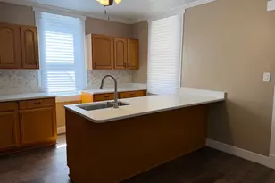 3818 6th St, Baltimore, MD 21225 - Photo 52