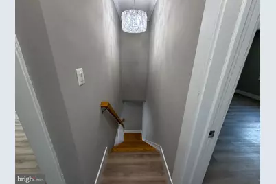3818 6th Street, Baltimore, MD 21225 - Photo 26