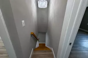 3818 6th St, Baltimore, MD 21225 - Photo 26