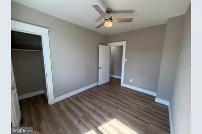 3818 6th Street, Baltimore, MD 21225 - Photo 22