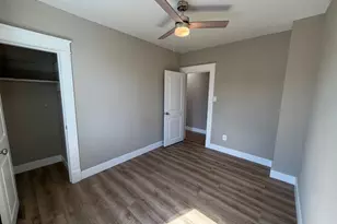 3818 6th St, Baltimore, MD 21225 - Photo 22