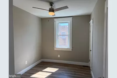 3818 6th Street, Baltimore, MD 21225 - Photo 20