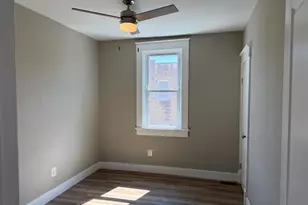 3818 6th St, Baltimore, MD 21225 - Photo 20