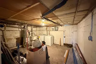 3818 6th St, Baltimore, MD 21225 - Photo 80