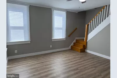 3818 6th Street, Baltimore, MD 21225 - Photo 46