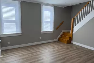 3818 6th St, Baltimore, MD 21225 - Photo 46