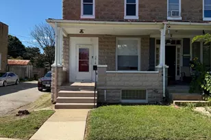 3818 6th St, Baltimore, MD 21225 - Photo 1