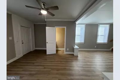 3818 6th Street, Baltimore, MD 21225 - Photo 104