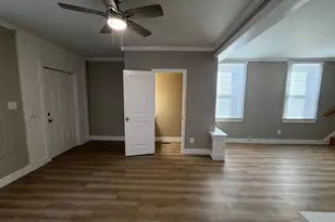 3818 6th St, Baltimore, MD 21225 - Photo 104