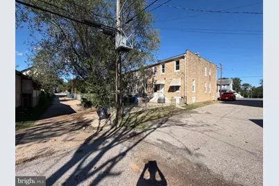 3818 6th Street, Baltimore, MD 21225 - Photo 98