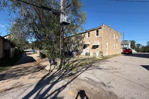 3818 6th St, Baltimore, MD 21225 - Photo 98
