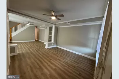 3818 6th Street, Baltimore, MD 21225 - Photo 34