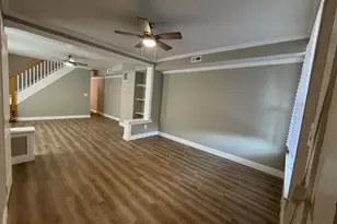 3818 6th St, Baltimore, MD 21225 - Photo 34