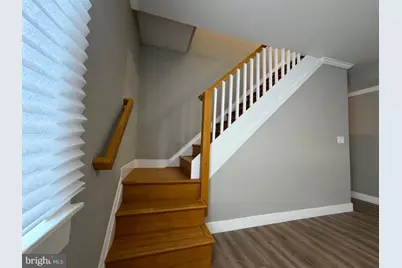 3818 6th Street, Baltimore, MD 21225 - Photo 32