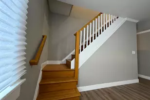 3818 6th St, Baltimore, MD 21225 - Photo 32