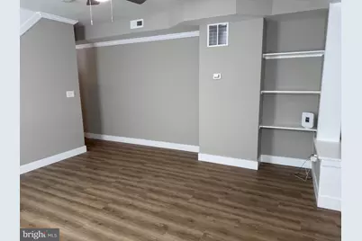 3818 6th Street, Baltimore, MD 21225 - Photo 44
