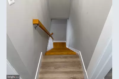 3818 6th Street, Baltimore, MD 21225 - Photo 28