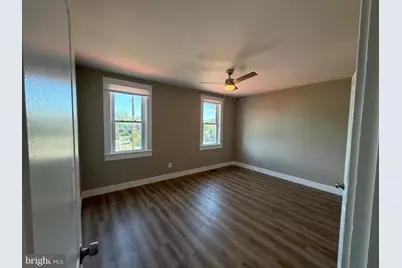 3818 6th Street, Baltimore, MD 21225 - Photo 14