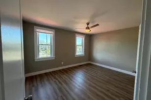 3818 6th St, Baltimore, MD 21225 - Photo 14