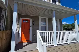 3612 6th St, Baltimore, MD 21225 - Photo 1
