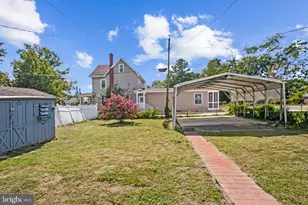 909 Beaumont Ave, Baltimore, MD 21212 - Photo 16