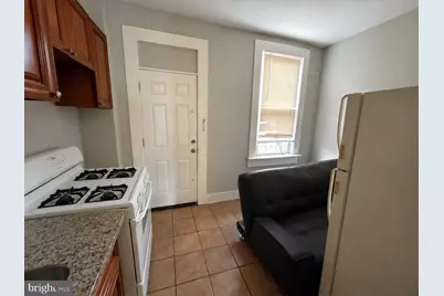 2709 Wilkens Avenue, Baltimore, MD 21223 - Photo 4