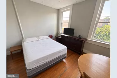 2709 Wilkens Avenue, Baltimore, MD 21223 - Photo 6