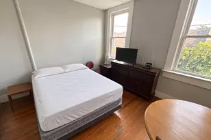 2709 Wilkens Ave, Baltimore, MD 21223 - Photo 6