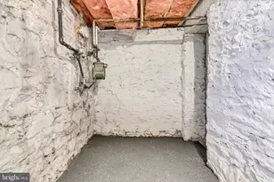 3027 Walbrook Ave, Baltimore, MD 21216 - Photo 26