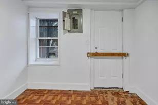 3027 Walbrook Ave, Baltimore, MD 21216 - Photo 24