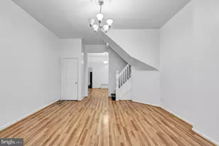 3027 Walbrook Ave, Baltimore, MD 21216 - Photo 10