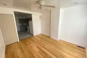 203 S Bentalou St, Baltimore, MD 21223 - Photo 4