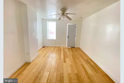 203 S Bentalou Street, Baltimore, MD 21223 - Photo 6