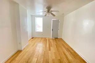 203 S Bentalou St, Baltimore, MD 21223 - Photo 6