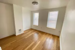 203 S Bentalou St, Baltimore, MD 21223 - Photo 16