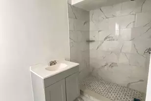 203 S Bentalou St, Baltimore, MD 21223 - Photo 20