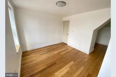 203 S Bentalou Street, Baltimore, MD 21223 - Photo 18