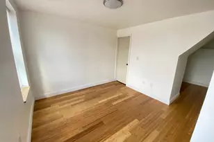 203 S Bentalou St, Baltimore, MD 21223 - Photo 18