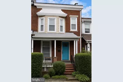 2915 Huntingdon Avenue, Baltimore, MD 21211 - Photo 1