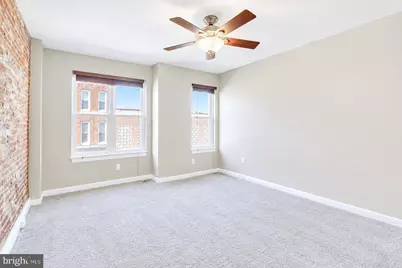 1309 Light Street, Baltimore, MD 21230 - Photo 6