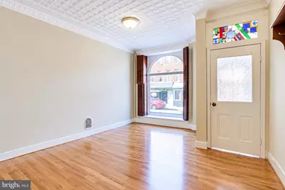 1309 Light Street, Baltimore, MD 21230 - Photo 2