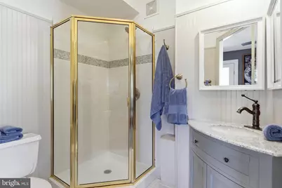 1602 Shakespeare Street, Baltimore, MD 21231 - Photo 30