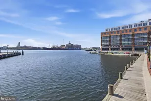 1602 Shakespeare St, Baltimore, MD 21231 - Photo 50