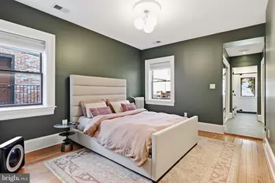 1602 Shakespeare Street, Baltimore, MD 21231 - Photo 16