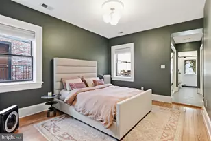 1602 Shakespeare St, Baltimore, MD 21231 - Photo 16