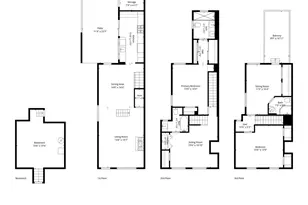 1602 Shakespeare St, Baltimore, MD 21231 - Photo 58