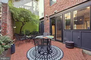 1602 Shakespeare St, Baltimore, MD 21231 - Photo 14