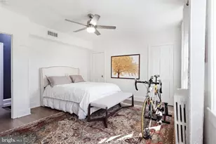 1602 Shakespeare St, Baltimore, MD 21231 - Photo 26